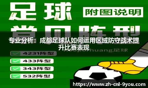 专业分析：成都足球队如何运用区域防守战术提升比赛表现